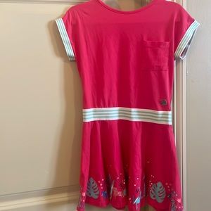 Boutique bought dress